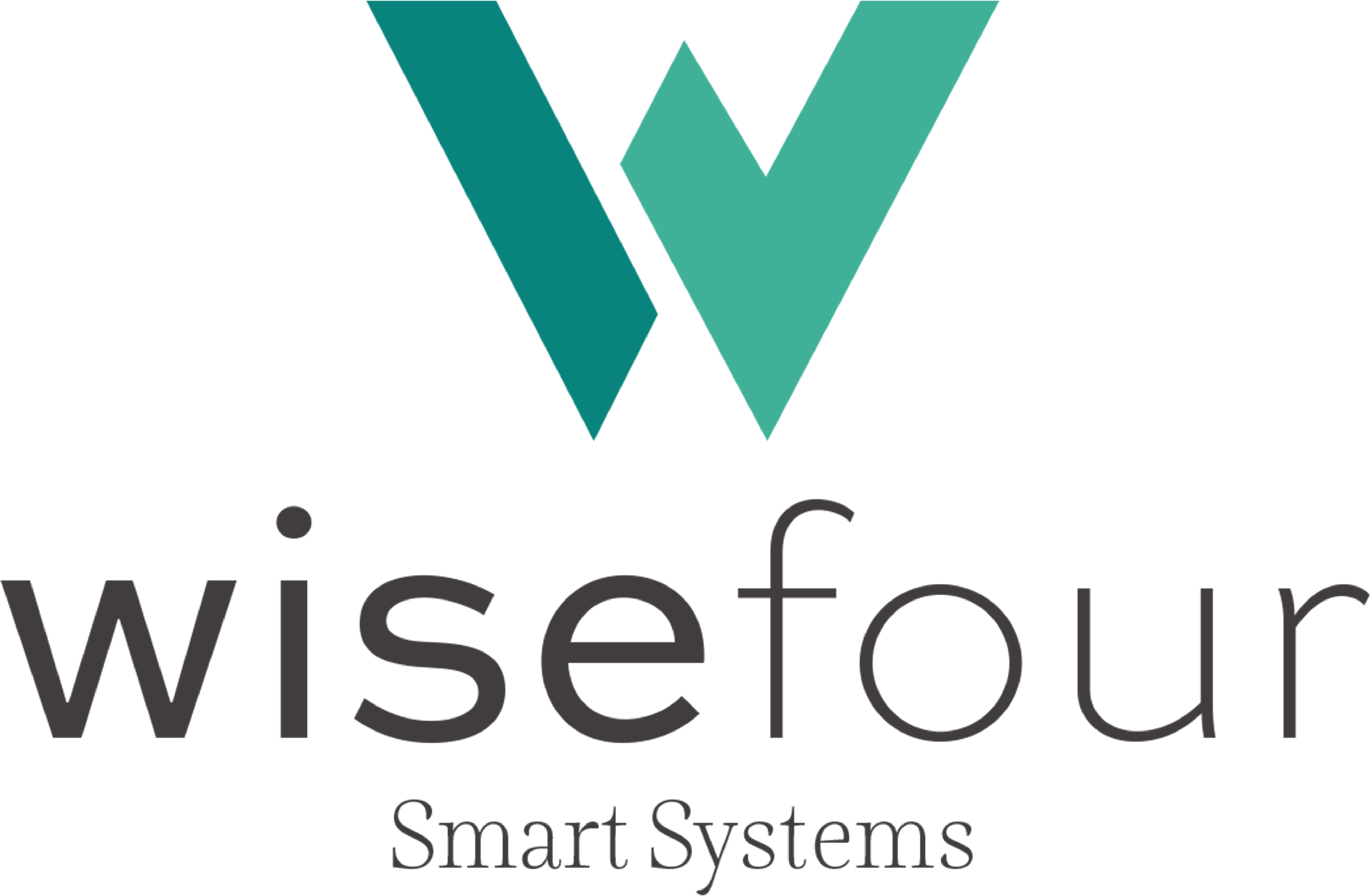 Wisefour